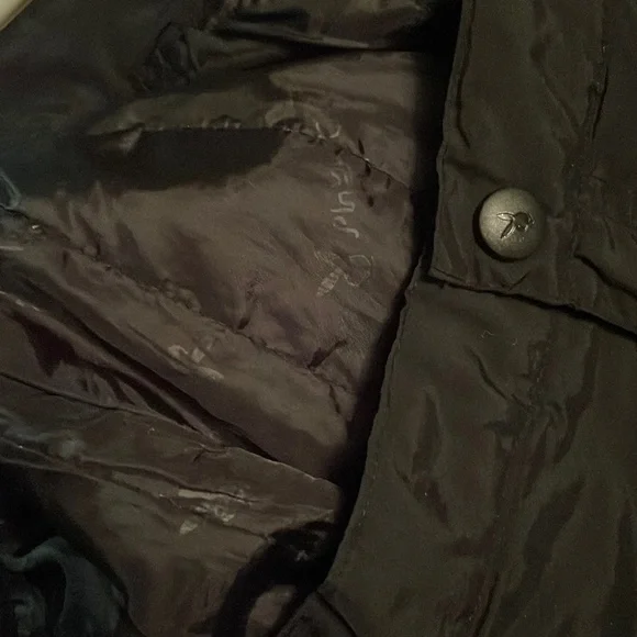 Playboy Snow Pants - Picture 7 of 7